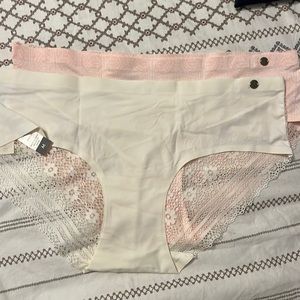 Lucky brand underwear